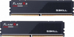 G.skill Memory PC DDR5 64GB (2x32GB) Flare X5 AMD 6000MHz CL30 EXPO black
