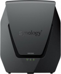 Synology Router WRX560 4x1,4Ghz DDR4 WiFi 6 Mesh