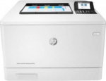 Hp Inc. Drukarka Color LaserJet Enterprise M455dn 3PZ95A