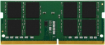 Kingston DDR4 SODIMM 16GB/3200 CL22 1Rx8