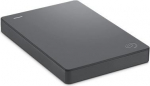 Seagate Basic drive 2TB 2,5 STJL2000400 grey