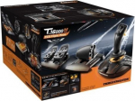 Thrustmaster Joystick Zest T.16000M PC FLIGHT PACK