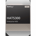 Synology HAT5300-4T K&otilde;vaketas