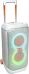 JBL Partybox Stage 320 Bluetooth Speaker White EU