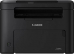 Canon Printer i-SENSYS MF272dw 5621C013