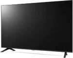LG Telewizor LG 65UA73003LA LED 65'' 4K Ultra HD WebOS 25