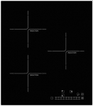 Schlosser Tuulelaud PI 403S1