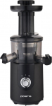Polaris Mahlapress PSJ 0506 Must