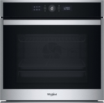 Whirlpool Built-in oven WOI4S8PPM1SX