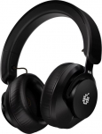 Adam Audio H200 - closed studio headphones