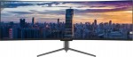 Lc-Power Monitor LC-Power LC-M49-DQHD-120-C-Q