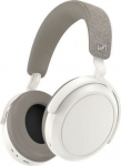 Sennheiser Słuchawki Sennheiser Momentum 4 Białe