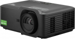 Viewsonic Projektor ViewSonic LX700-4K RGB