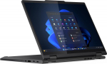 Lenovo Laptop Lenovo ThinkPad T14s 2-in-1 G1 Ultra 5 225U / 16 GB / 512 GB / W11 Pro (21R30040PB)
