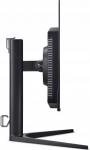 Acer Monitor Acer X27X1bmiippruzx (UM.GXXEE.109)