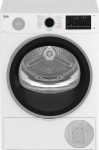 Beko Džiovyklė Beko B5T4924SWW
