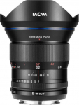 Venus Optics Obiektyw Venus Optics Laowa D-Dreamer Canon RF 15 mm F/2