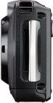 Pentax WG-8 schwarz USB-C