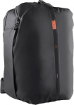 Pgytech OneMo 35L Travel Backpack (black)