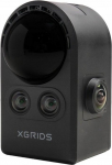 Noname XGRIDS Portalcam Battery