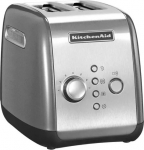Kitchenaid Skrudintuvas KitchenAid Artisan 5KMT221ECU