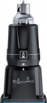Bosch BOSCH. SCREWDRIVER FOR G-KY BOARDS GTB 185-LI 2x2.0Ah +MA55