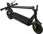 Acer SCO Acer AES025DE Scooter 5 Advance