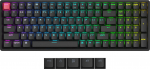 Keychron Klawiatura Keychron K4 v3 QMK Hot Swap Keychron Super Red (4895248894827)