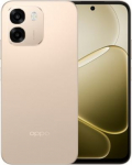 Oppo Smartphone A6 4G 6/256GB CPH2817 Aurora Gold