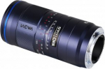 Venus Optics Obiektyw Laowa 180 mm f/4,5 1,5x Ultra Macro APO AF do Sony E