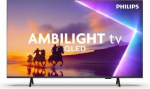 Philips TV QLED 43 inches 43PUS8450/12