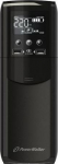 Powerwalker UPS PowerWalker VI 1500 CSW FR (10121119)