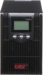 East UPS EAST ZASILACZ UPS AT-UPS1500S-LCD 1500VA EAST