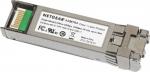 Netgear Moduł SFP NETGEAR Modul / 10GBASE-LR Lite SFP+ Transceiver