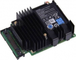 Dell Karta kontrolera RAID Dell PERC H730P (405-AAEK)
