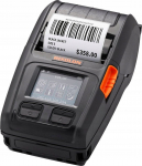 Bixolon Drukarka etykiet Bixolon XM7-20 BT IOS COMPATIBLE DT