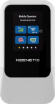 Noname Keenetic Roamer 5G Wi-Fi 6 mobile router