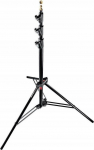 Manfrotto Statyw Manfrotto Zestaw trzech statyw&oacute;w 1004BAC Master 366cm, ciśnieniowych