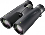 Bresser Primax 8x56