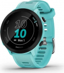 Garmin Forerunner 55 2.64 cm (1.04") MIP 42 mm Digital 208 x 208 pixels GPS (satellite)
