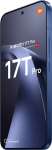 Xiaomi 17T Pro 12/1TB Deep Blue