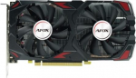 Afox Radeon RX 580 8GB