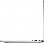 Dell Laptop Dell Pro 16 Plus AG FHD+ Ultra 5 236V/16GB/512GB/Intel Arc Integrated/Ubuntu/ENG Backlit kbd/FP/3Y ProSupport NBD Onsite Warranty