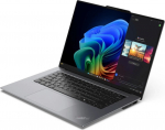 Lenovo Laptop Lenovo ThinkPad X9-15 G1 Ultra 7 258V / 32 GB / 1 TB / W11 Pro / 120 Hz (21Q6001FMX)