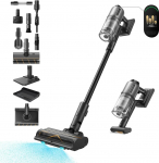 Dreame Odkurzacz pionowy Dreame Z30 AquaCycle