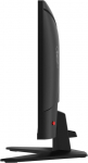 MSI Monitor MSI MAG G274FDE