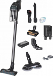 Samsung Jet 85S Premium upright vacuum cleaner VS70H25WPT/WA