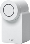Nuki Smart Lock GO Smart door lock