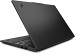 Lenovo Laptop Lenovo ThinkPad T16 Gen 5 (Intel) Copilot+ PC (21WT000SMX)