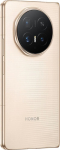 Honor MAGIC V6 16.6 cm (6.52") 16 GB 512 GB 6660 mAh Gold